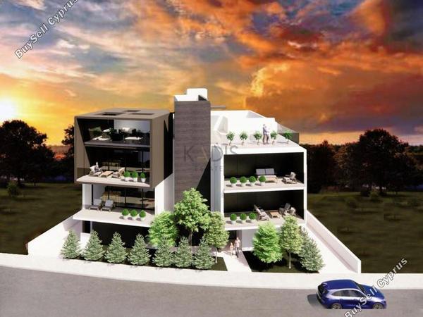 4 bedroom penthouse for sale archangelos nicosia 1391320 image 12850358