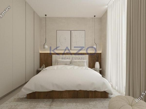 4 bedroom penthouse for sale faneromeni larnaca 7452320 image 16024114