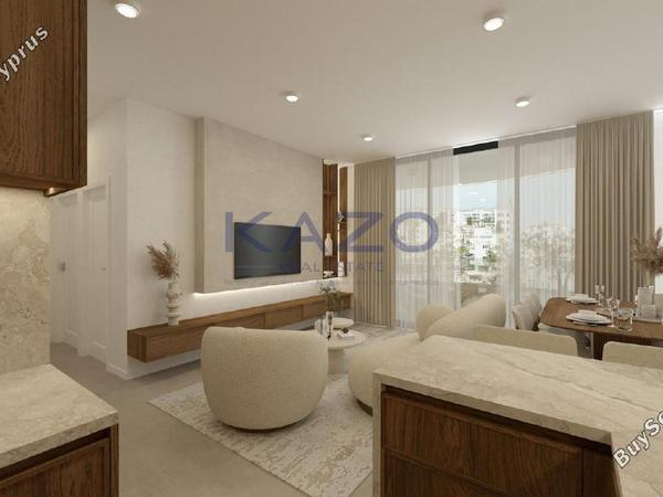 4 bedroom penthouse for sale faneromeni larnaca 7452320 image 16024115