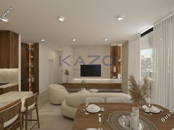 4 bedroom penthouse for sale faneromeni larnaca 7452320 image 16024116
