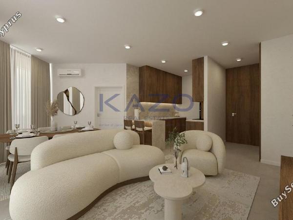 4 bedroom penthouse for sale faneromeni larnaca 7452320 image 16024117