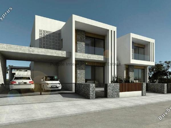 4 bedroom semi detached house for sale ekali limassol 7543320 image 14764627