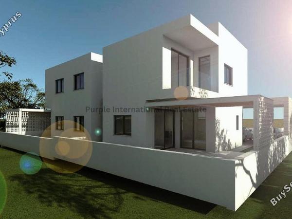 4 bedroom semi detached house for sale ekali limassol 7543320 image 14764628