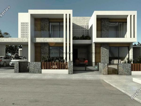 4 bedroom semi detached house for sale ekali limassol 7543320 image 14764629