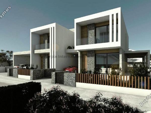 4 bedroom semi detached house for sale ekali limassol 7543320 image 14764630