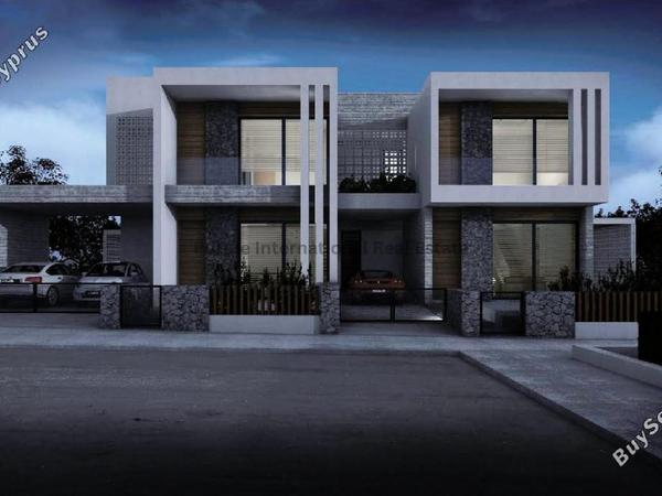 4 bedroom semi detached house for sale ekali limassol 7543320 image 14764633