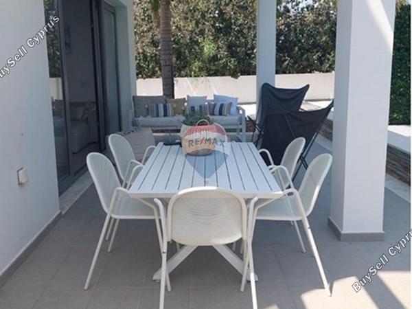 5 bedroom detached house for rent governors beach limassol 7507320 image 14637527
