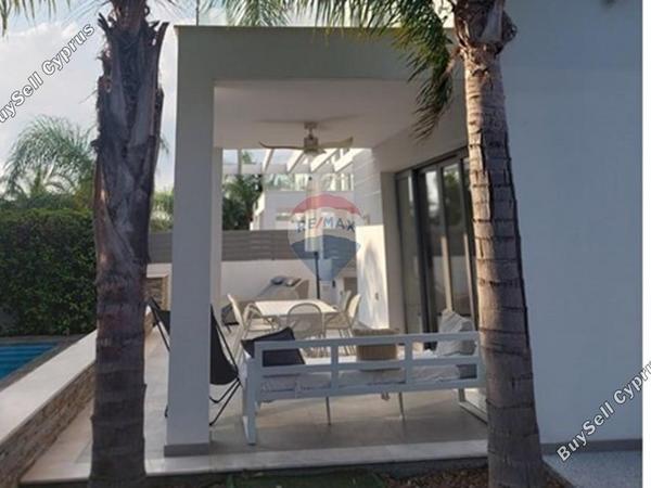 5 bedroom detached house for rent governors beach limassol 7507320 image 14637529