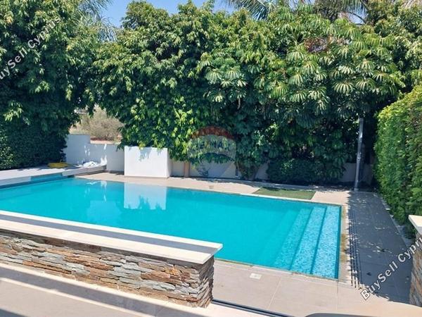 5 bedroom detached house for rent governors beach limassol 7507320 image 14637536