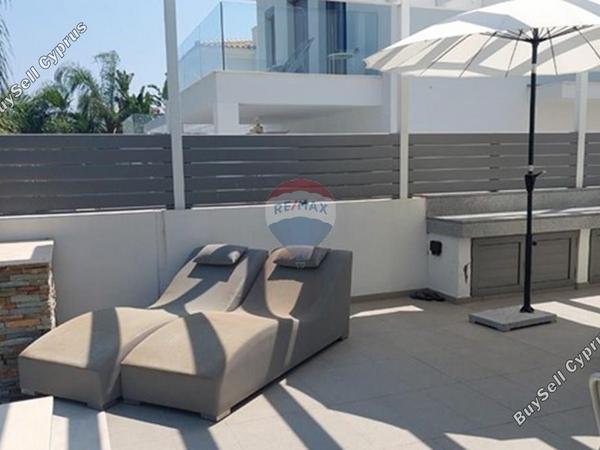 5 bedroom detached house for rent governors beach limassol 7507320 image 14889618