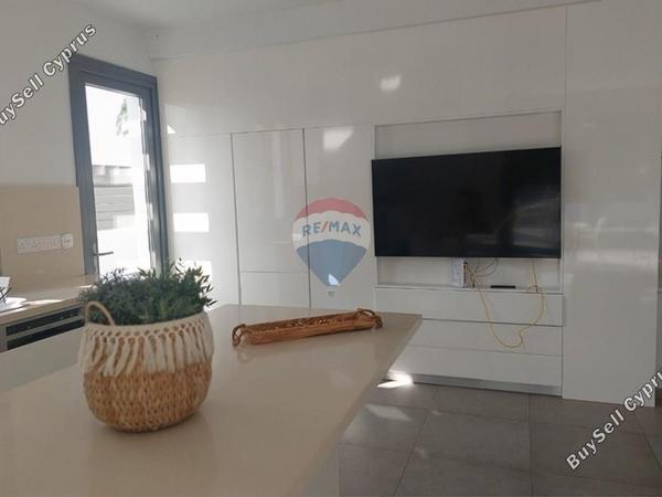 5 bedroom detached house for rent governors beach limassol 7507320 image 14889619