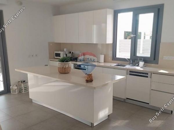 5 bedroom detached house for rent governors beach limassol 7507320 image 14889621