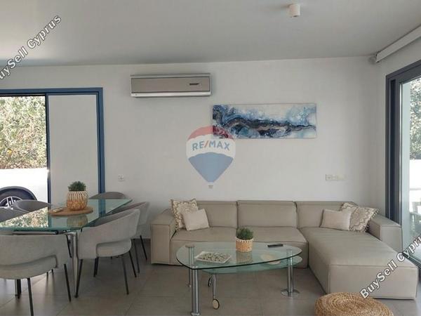 5 bedroom detached house for rent governors beach limassol 7507320 image 14889622