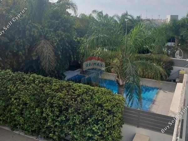 5 bedroom detached house for rent governors beach limassol 7507320 image 14889624