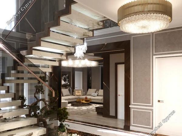 5 bedroom detached house for sale germasogeia limassol 7982320 image 11763219