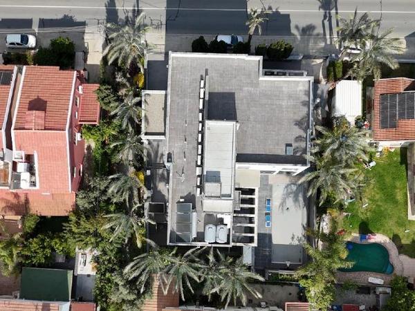 5 bedroom detached house for sale kato lakatamia nicosia 1713320 image 16025944