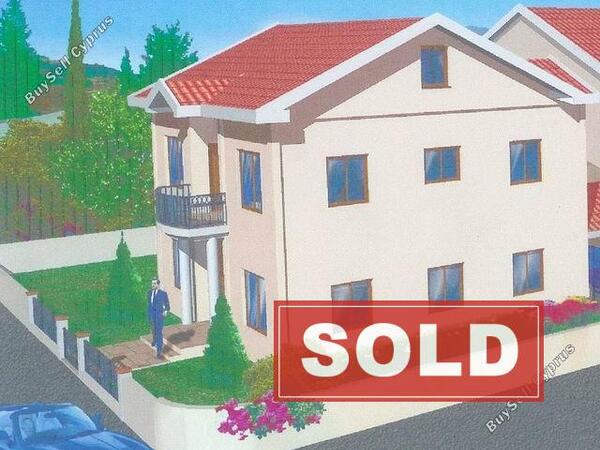 5 bedroom linked detached house sold larnaca municipality larnaca 212320 image 47709