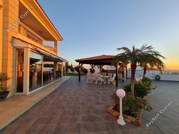 6 bedroom detached house for sale konia paphos 8630320 image 15872362