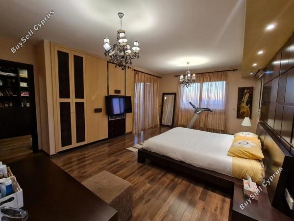 6 bedroom detached house for sale konia paphos 8630320 image 15872367