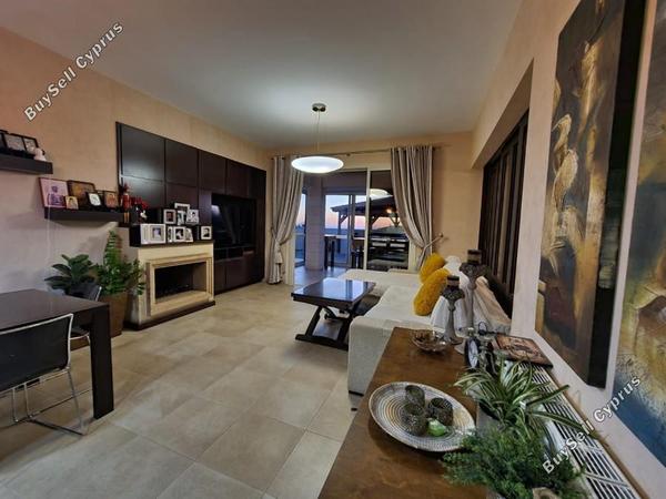 6 bedroom detached house for sale konia paphos 8630320 image 15872377