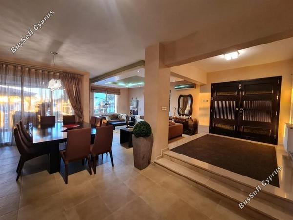 6 bedroom detached house for sale konia paphos 8630320 image 15872378