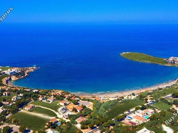 8 bedroom detached house for sale coral bay paphos 8758320 image 16516796