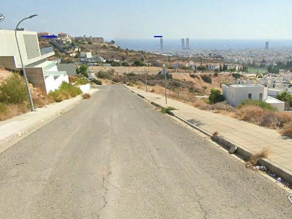 land for sale agios athanasios limassol 8961320 image 17812722