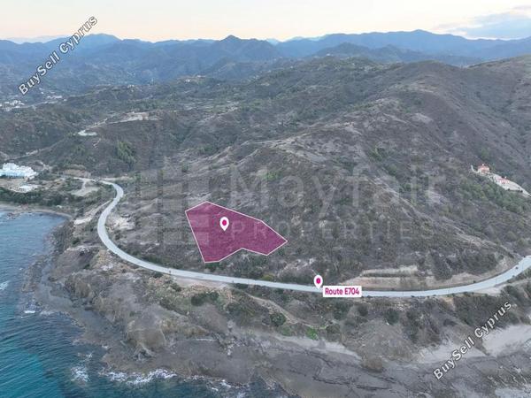 land for sale agios theodoros tillirias nicosia 8112320 image 13270680