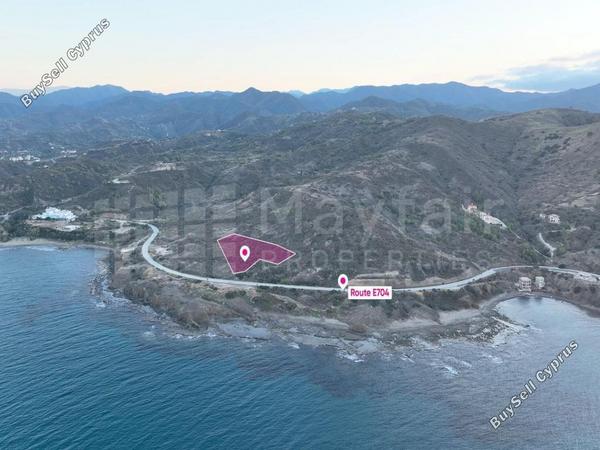 land for sale agios theodoros tillirias nicosia 8112320 image 13270684