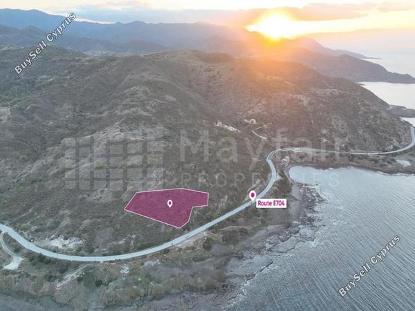 land for sale agios theodoros tillirias nicosia 8112320 image 13270687