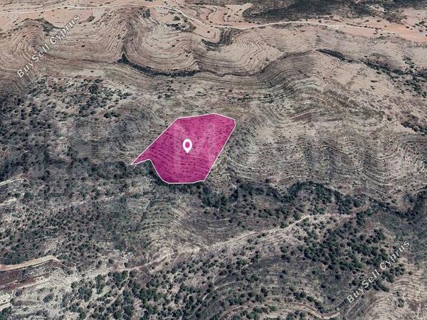 land for sale agios therapon limassol 7872320 image 14892267