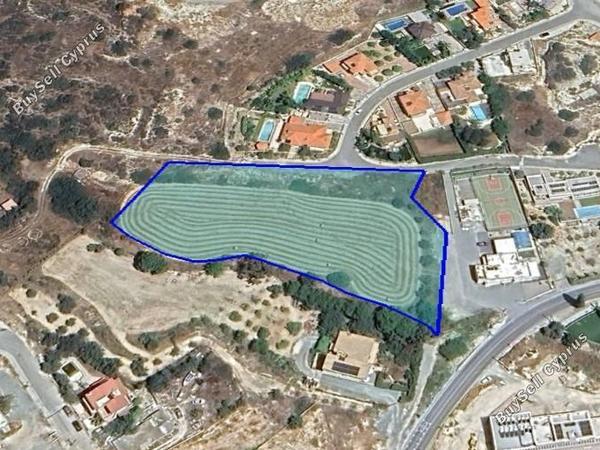 land for sale agios tychonas limassol 1547320 image 5884633