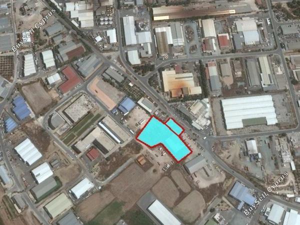 land for sale aradippou larnaca 1937320 image 12650548