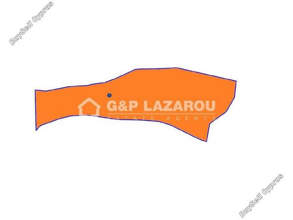land for sale arsos lemesou limassol 1764320 image 6051882