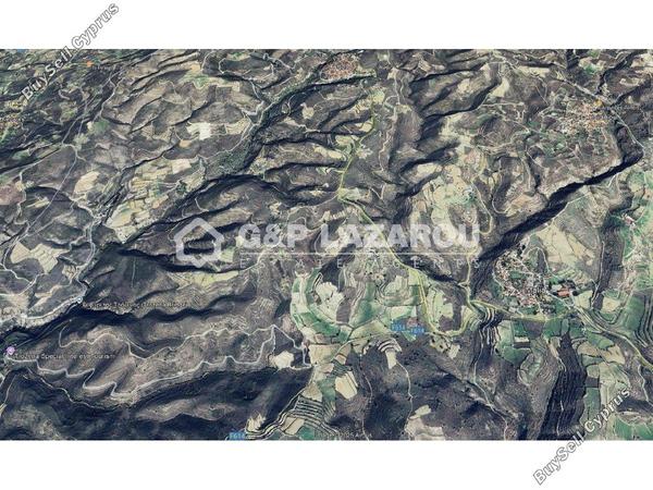 land for sale arsos lemesou limassol 1764320 image 6051885