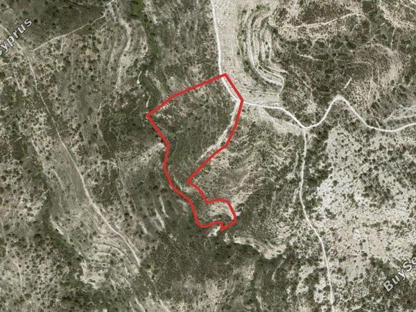 land for sale asgata limassol 839320 image 7332093