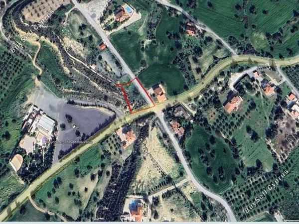 land for sale choirokoitia larnaca 8463320 image 15130665