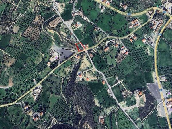 land for sale choirokoitia larnaca 8463320 image 15130666