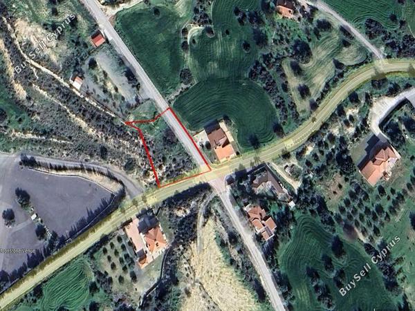 land for sale choirokoitia larnaca 8463320 image 15130667