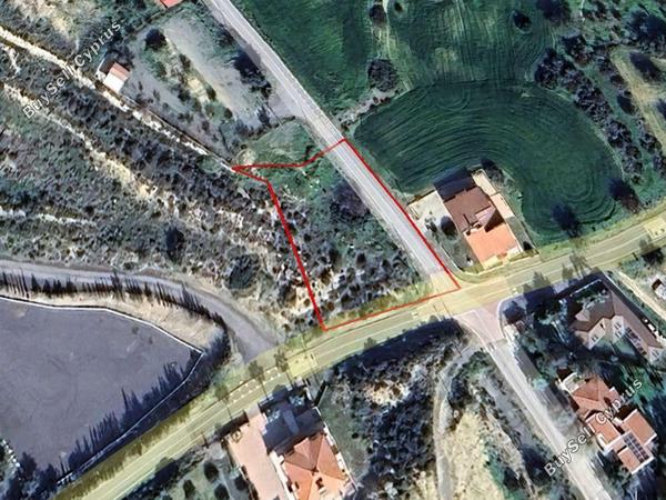 land for sale choirokoitia larnaca 8463320 image 15130668