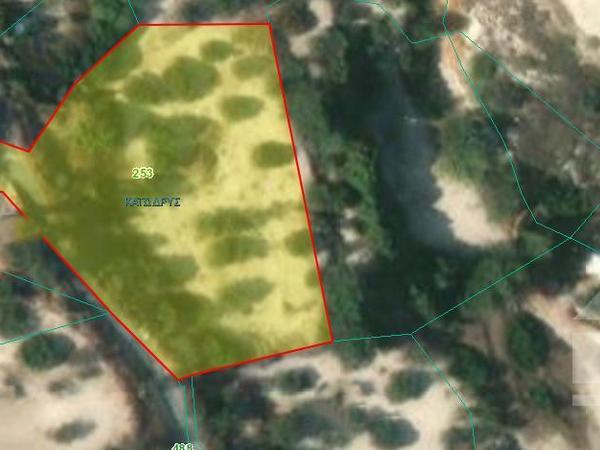 land for sale kato drys larnaca 7906320 image 13702233