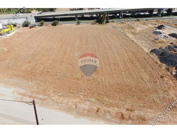 land for sale kato polemidia limassol 1504320 image 14115996