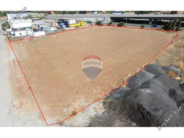 land for sale kato polemidia limassol 1504320 image 14115999
