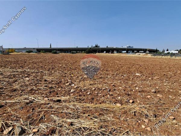 land for sale kato polemidia limassol 1504320 image 17046068