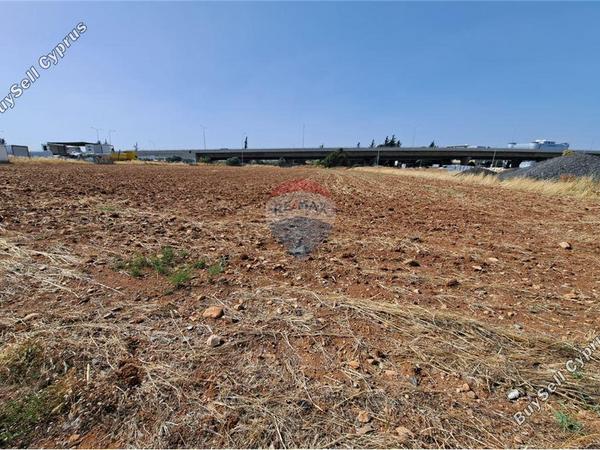 land for sale kato polemidia limassol 1504320 image 17046069