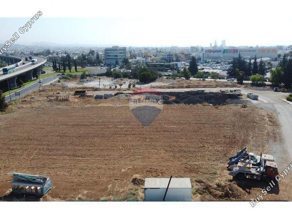 land for sale kato polemidia limassol 1504320 image 17046071