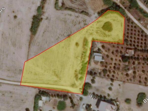 land for sale livadia larnacas larnaca 7905320 image 16278408