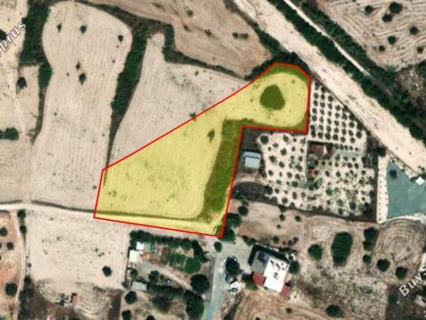 land for sale livadia larnacas larnaca 7905320 image 16278410