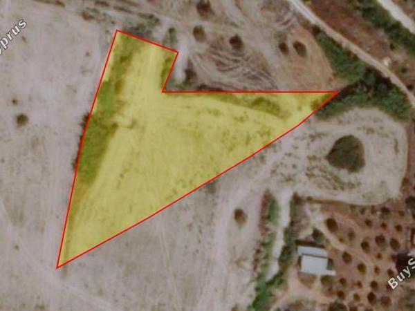 land for sale livadia larnacas larnaca 7905320 image 16278412