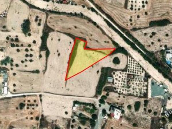 land for sale livadia larnacas larnaca 7905320 image 16278415